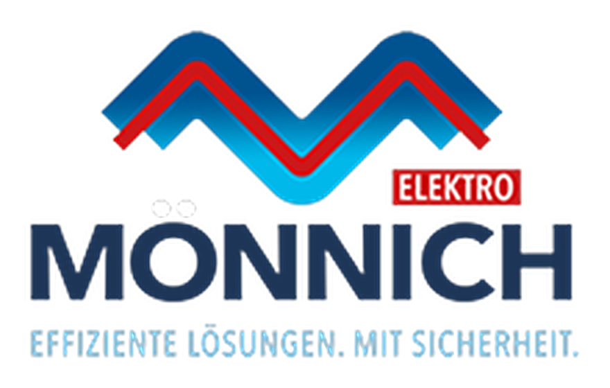 Elektro Mönnich GmbH